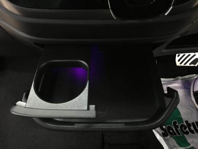 N-WGNカスタム（新潟県新潟市西区）画像53