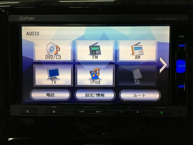 N-WGNカスタム（新潟県新潟市西区）画像54