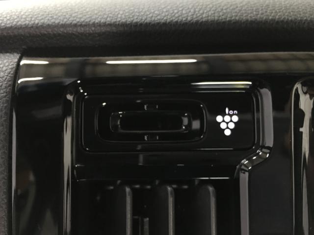 N-WGNカスタム（新潟県新潟市西区）画像56