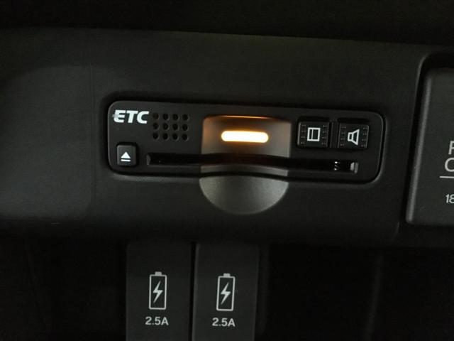 N-WGNカスタム（新潟県新潟市西区）画像57