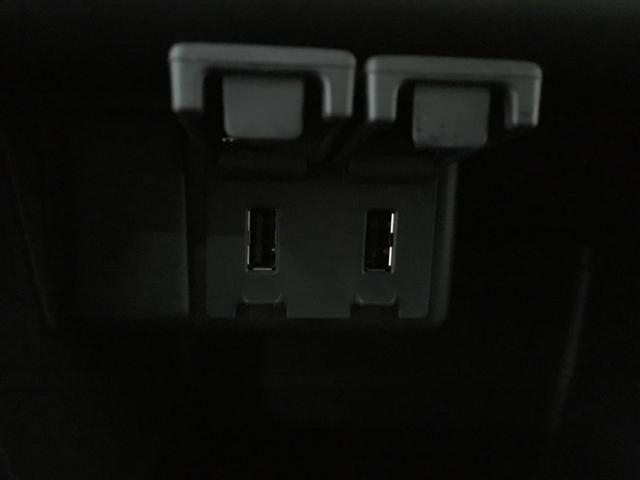 N-WGNカスタム（新潟県新潟市西区）画像58