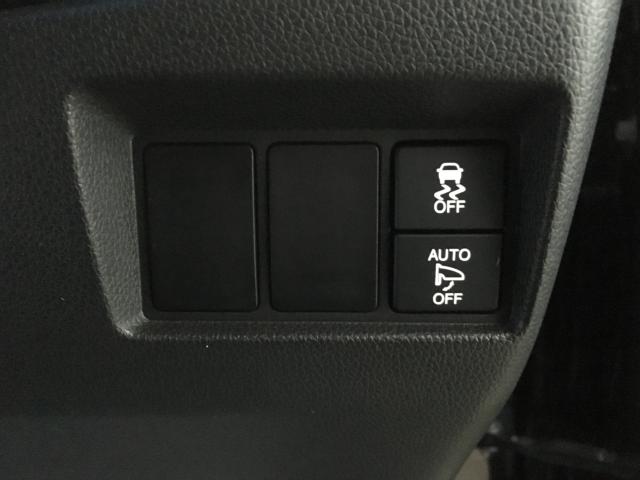 N-WGNカスタム（新潟県新潟市西区）画像59