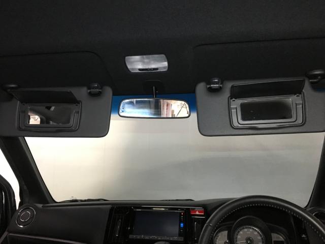 N-WGNカスタム（新潟県新潟市西区）画像60