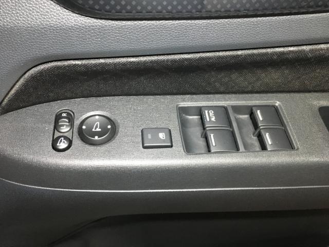 N-WGNカスタム（新潟県新潟市西区）画像62