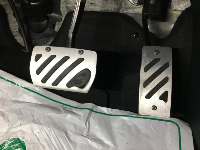 N-WGNカスタム（新潟県新潟市西区）画像63