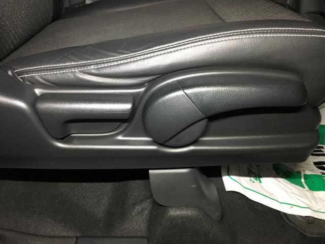 N-WGNカスタム（新潟県新潟市西区）画像64