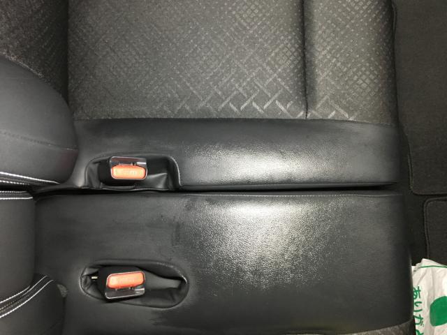 N-WGNカスタム（新潟県新潟市西区）画像65