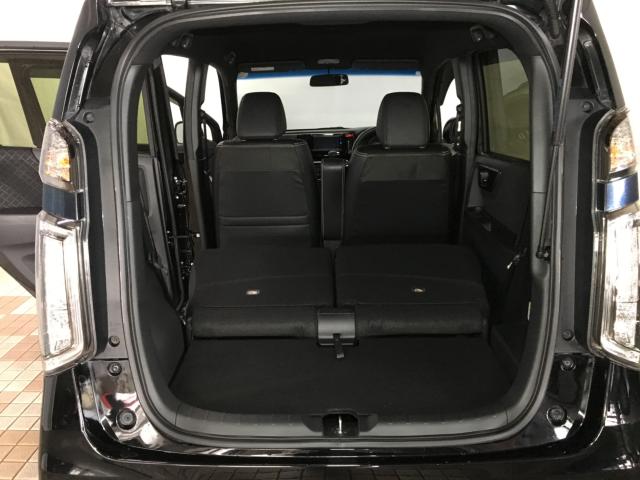 N-WGNカスタム（新潟県新潟市西区）画像66