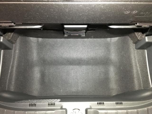 N-WGNカスタム（新潟県新潟市西区）画像67