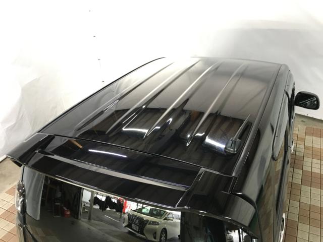 N-WGNカスタム（新潟県新潟市西区）画像68