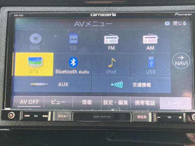 N-WGNカスタム（新潟県新潟市江南区）画像14