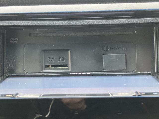 N-WGNカスタム（新潟県新潟市江南区）画像16