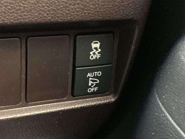 N-WGNカスタム（新潟県新潟市江南区）画像17