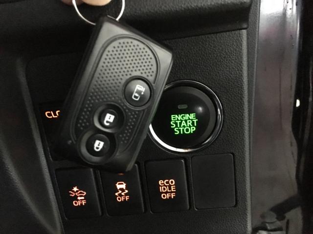 タントカスタム（新潟県新潟市西区）