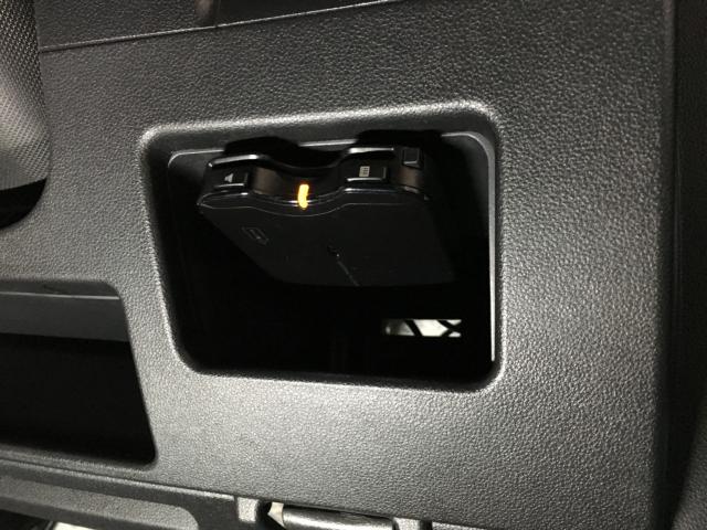 タントカスタム（新潟県新潟市西区）