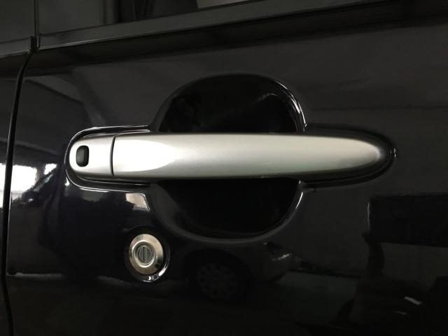 タントカスタム（新潟県新潟市西区）