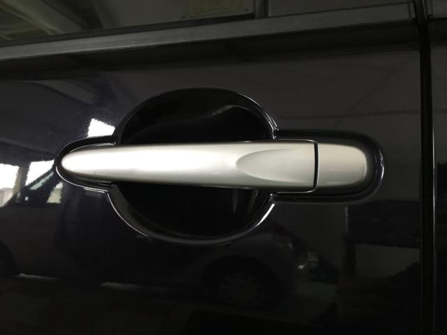 タントカスタム（新潟県新潟市西区）