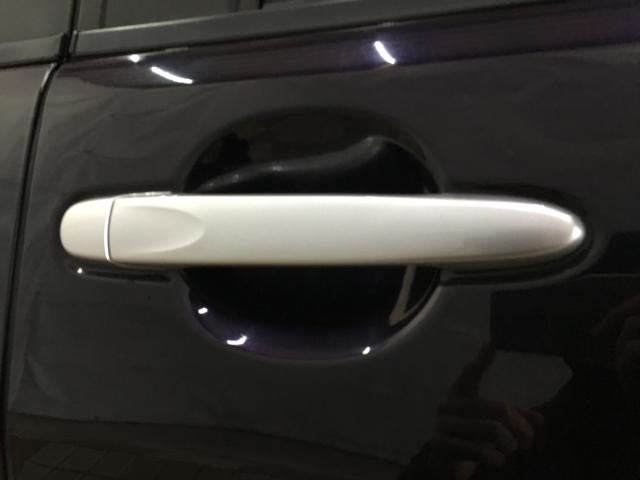 タントカスタム（新潟県新潟市西区）