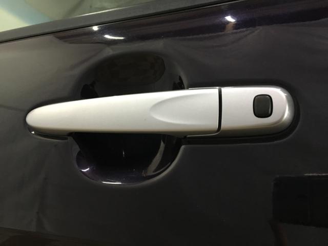 タントカスタム（新潟県新潟市西区）