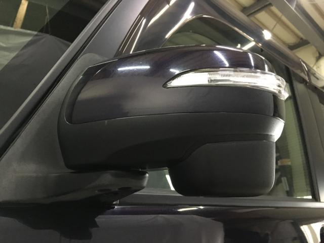 タントカスタム（新潟県新潟市西区）