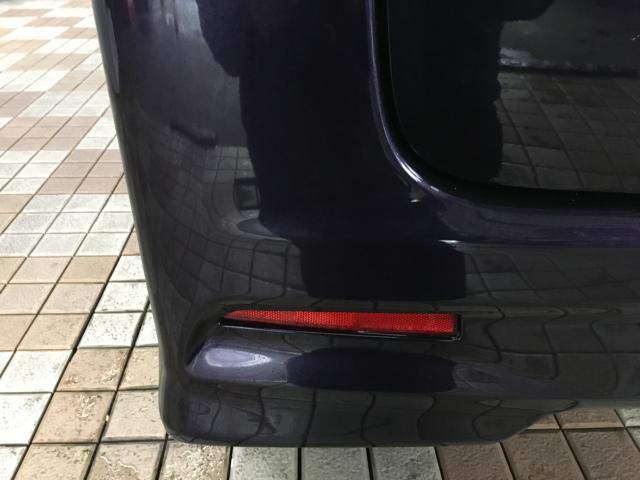 タントカスタム（新潟県新潟市西区）