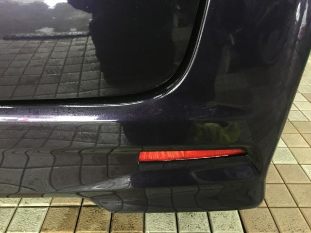 タントカスタム（新潟県新潟市西区）