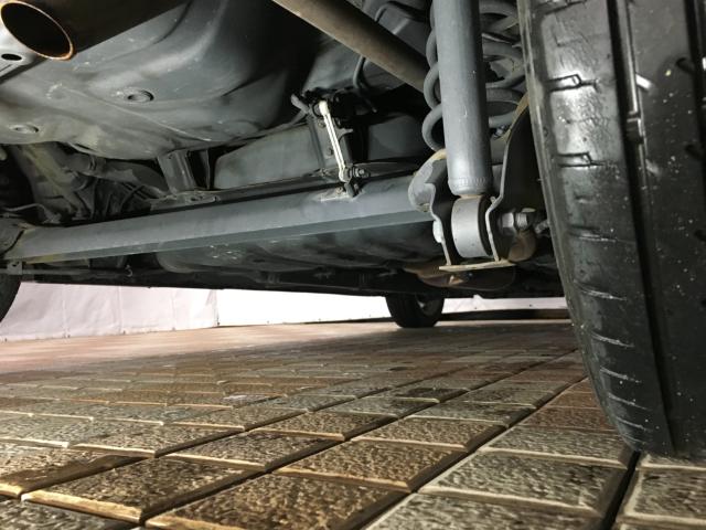 タントカスタム（新潟県新潟市西区）