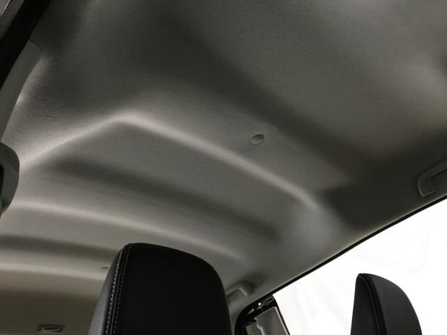 タントカスタム（新潟県新潟市西区）