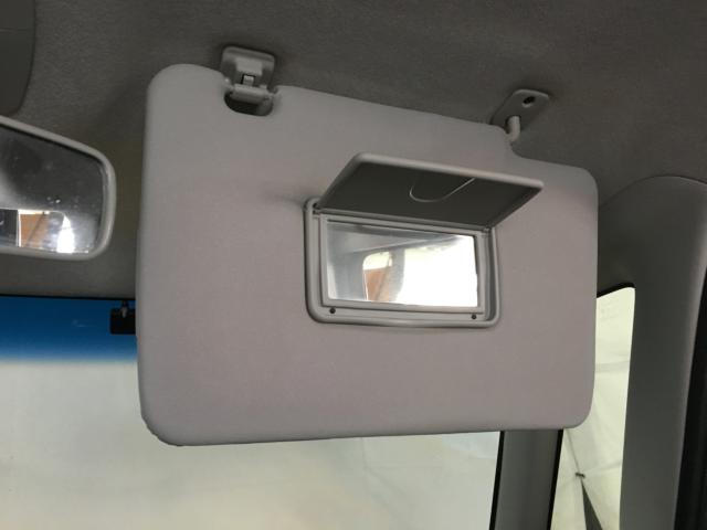 タントカスタム（新潟県新潟市西区）