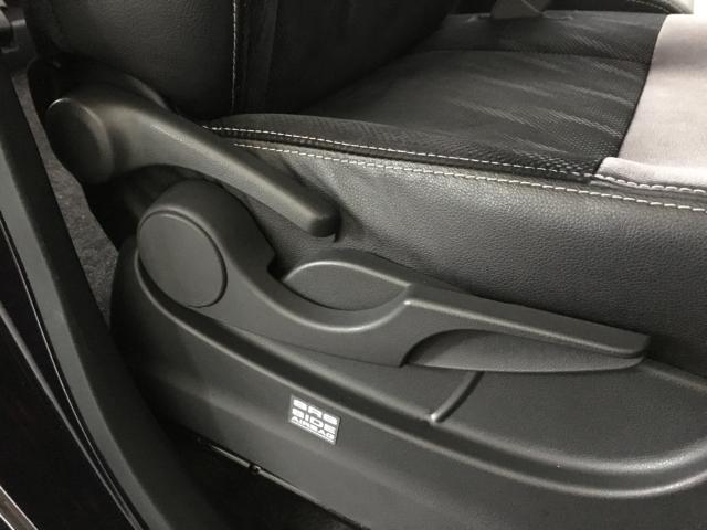 タントカスタム（新潟県新潟市西区）