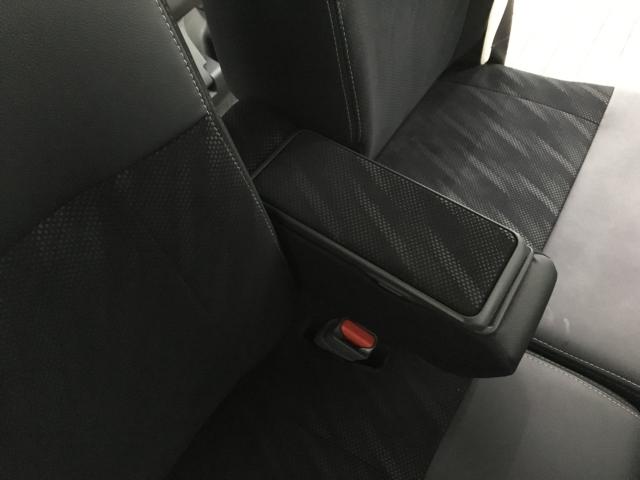 タントカスタム（新潟県新潟市西区）