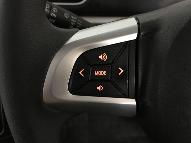 タントカスタム（新潟県新潟市西区）