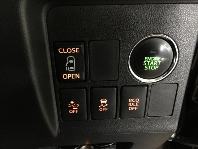 タントカスタム（新潟県新潟市西区）