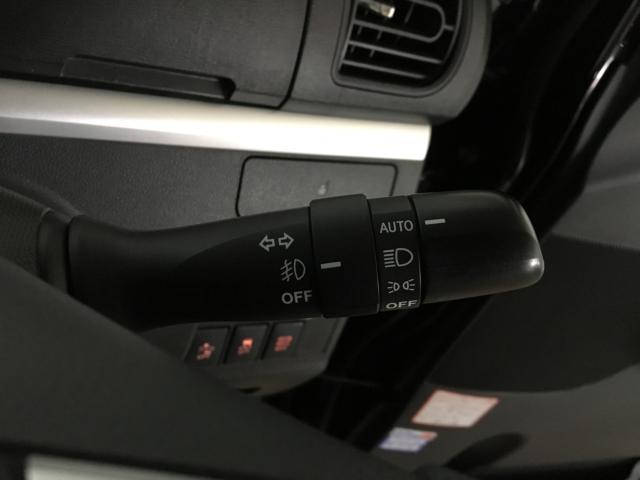 タントカスタム（新潟県新潟市西区）