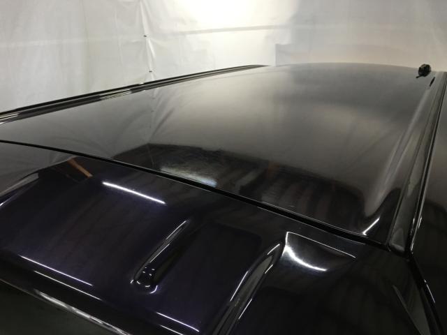 タントカスタム（新潟県新潟市西区）