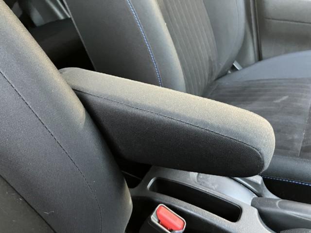 ノート（新潟県燕市）画像14