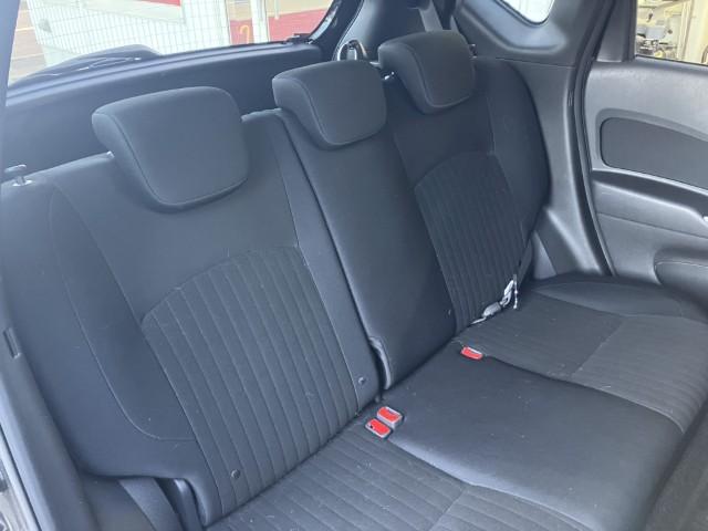 ノート（新潟県燕市）画像15