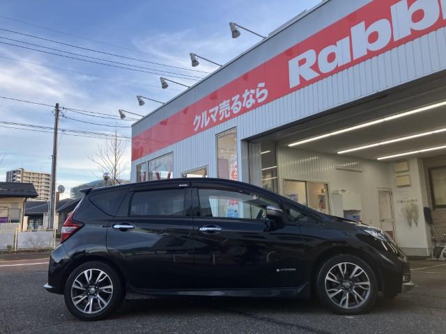 ノート（新潟県燕市）画像26