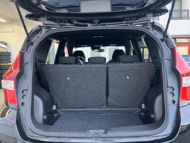 ノート（新潟県燕市）画像29