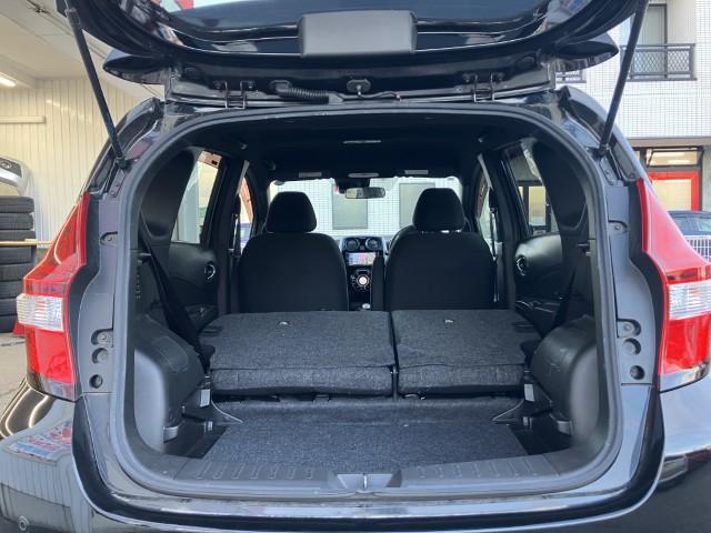 ノート（新潟県燕市）画像30