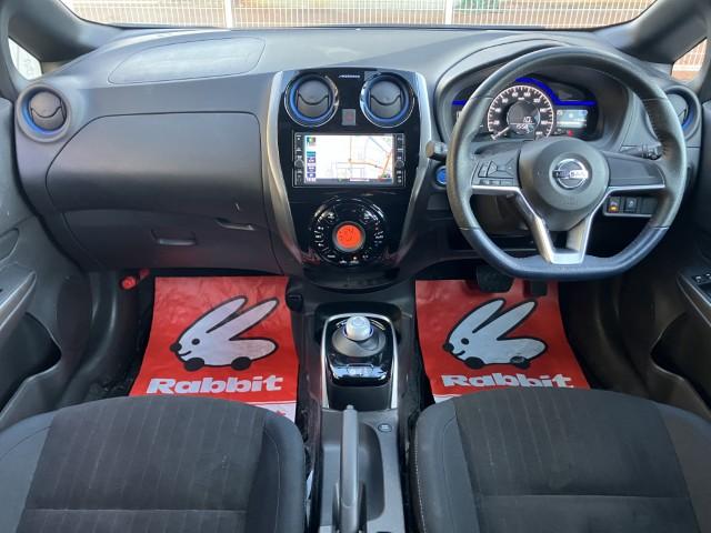 ノート（新潟県燕市）画像4