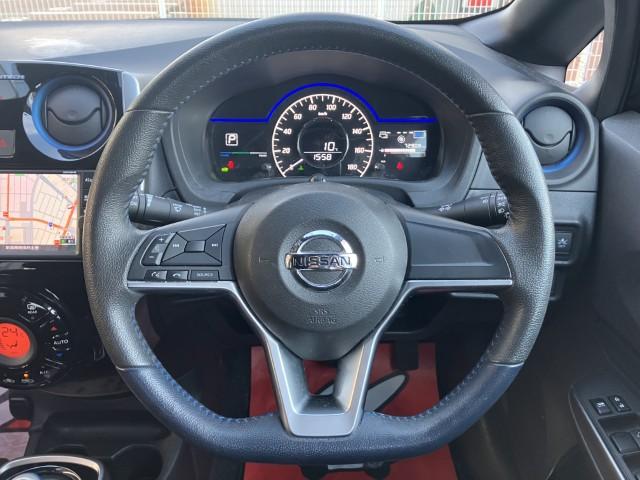 ノート（新潟県燕市）画像5