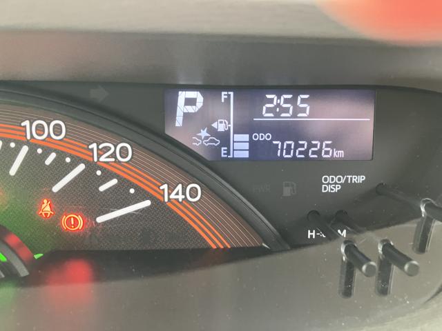 タント（新潟県新潟市西蒲区）画像16