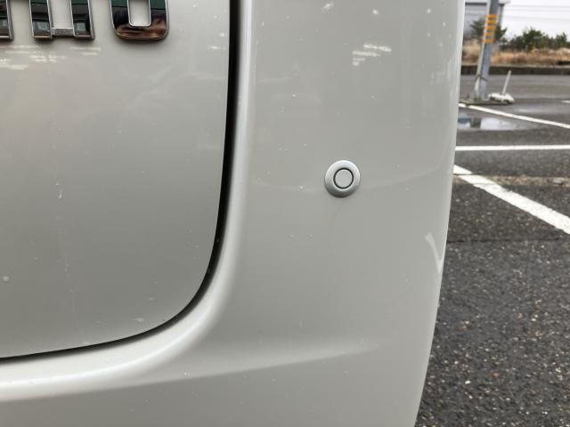 タント（新潟県新潟市西蒲区）画像25