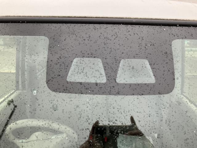 タント（新潟県新潟市西蒲区）画像26