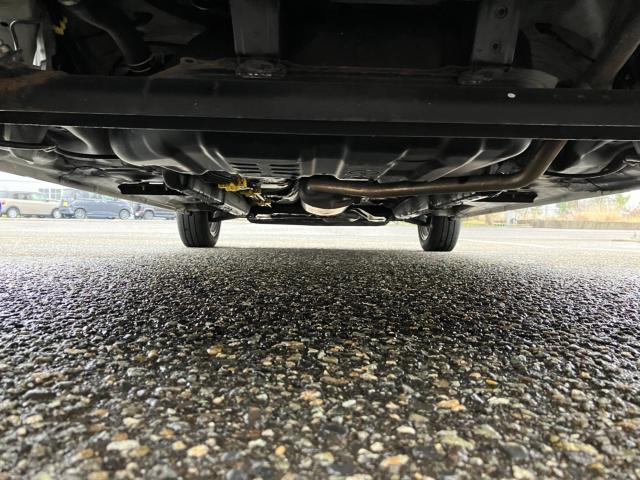 タント（新潟県新潟市西蒲区）画像27