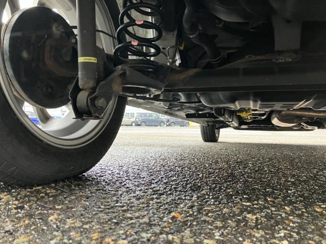 タント（新潟県新潟市西蒲区）画像28