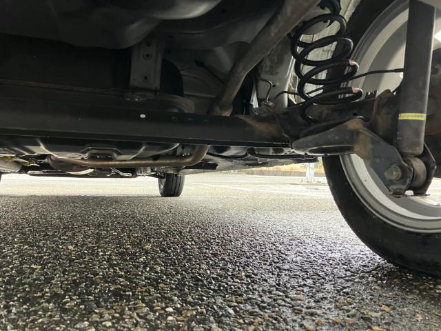 タント（新潟県新潟市西蒲区）画像29