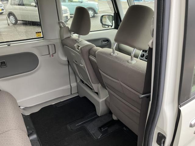 タント（新潟県新潟市西蒲区）画像35