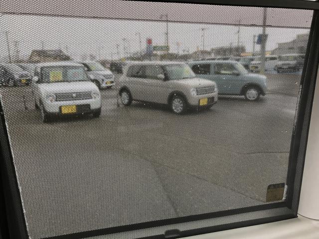 タント（新潟県新潟市西蒲区）画像37